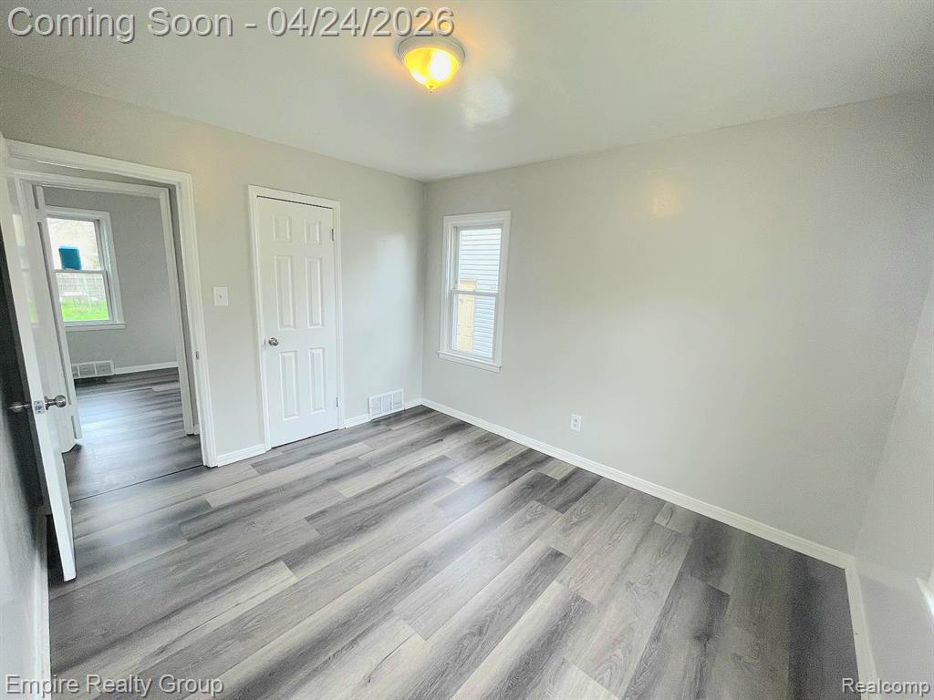 6229 Faust Avenue, Detroit, MI 48228 — Photo 13