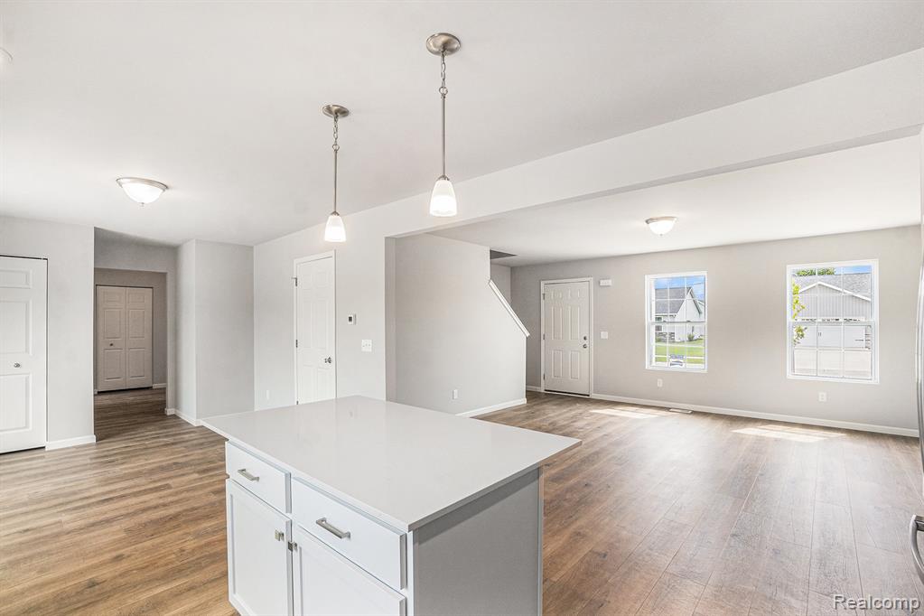 730 NATALIA Drive, Davison, MI 48423 — Photo 7
