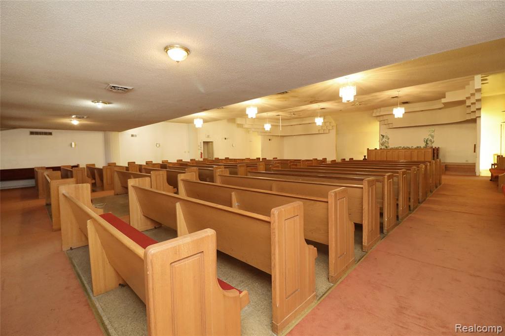 12700 Schaefer Highway, Detroit, MI 48227 — Photo 16