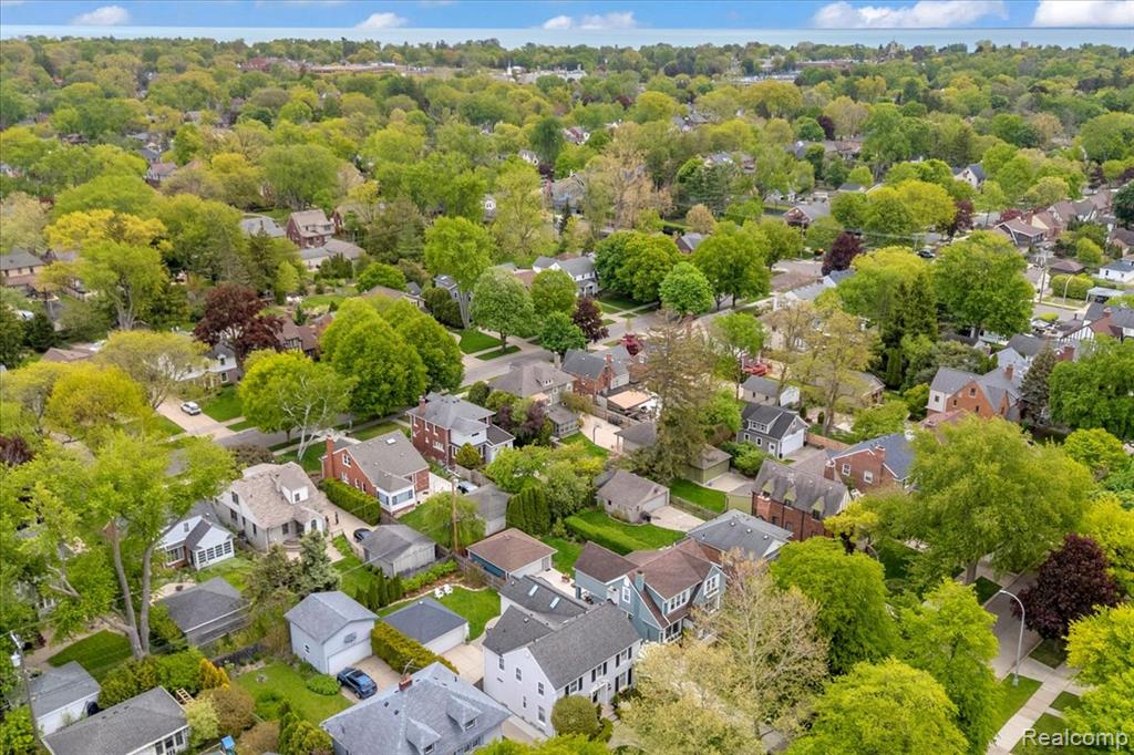 784 University Place, Grosse Pointe, MI 48230 — Photo 50