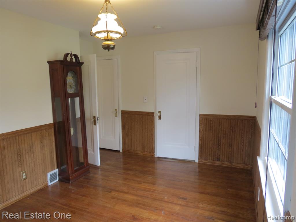 772 BURROUGHS Street, Plymouth, MI 48170 — Photo 25