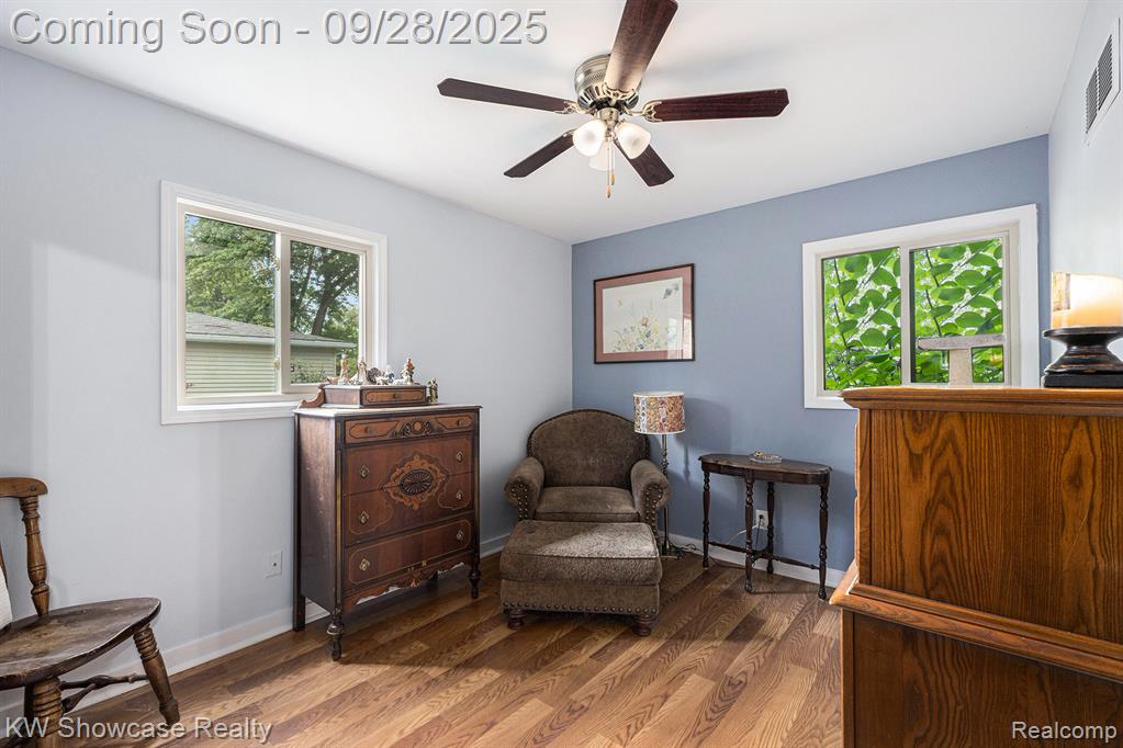 6319 Eastlawn Avenue, Clarkston, MI — Photo 13