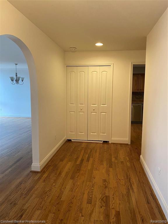 4043 W Maple Road, Bloomfield Hills, MI — Photo 7