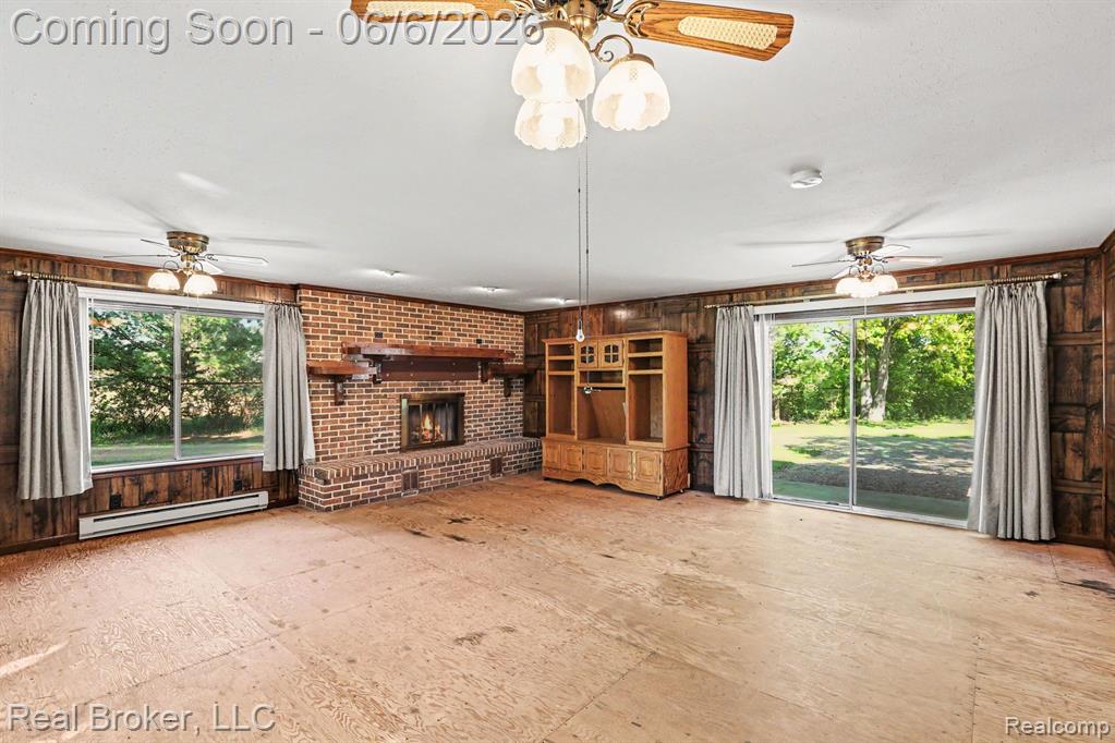 7860 Rynn Road, Kenockee, MI 48006 — Photo 4