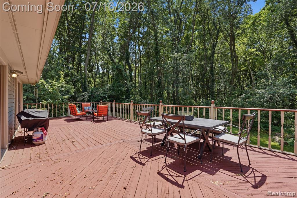 9201 Mabley Hill Road, Fenton, MI 48430 — Photo 49