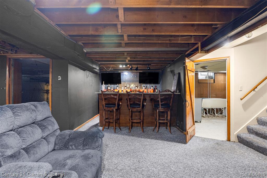 14050 Garfield, Redford, MI 48239 — Photo 34