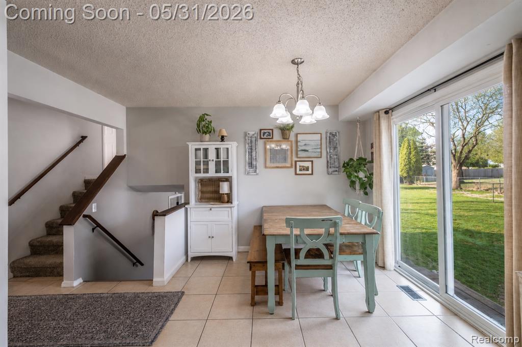 4102 Farner Street, Linden, MI 48451 — Photo 7