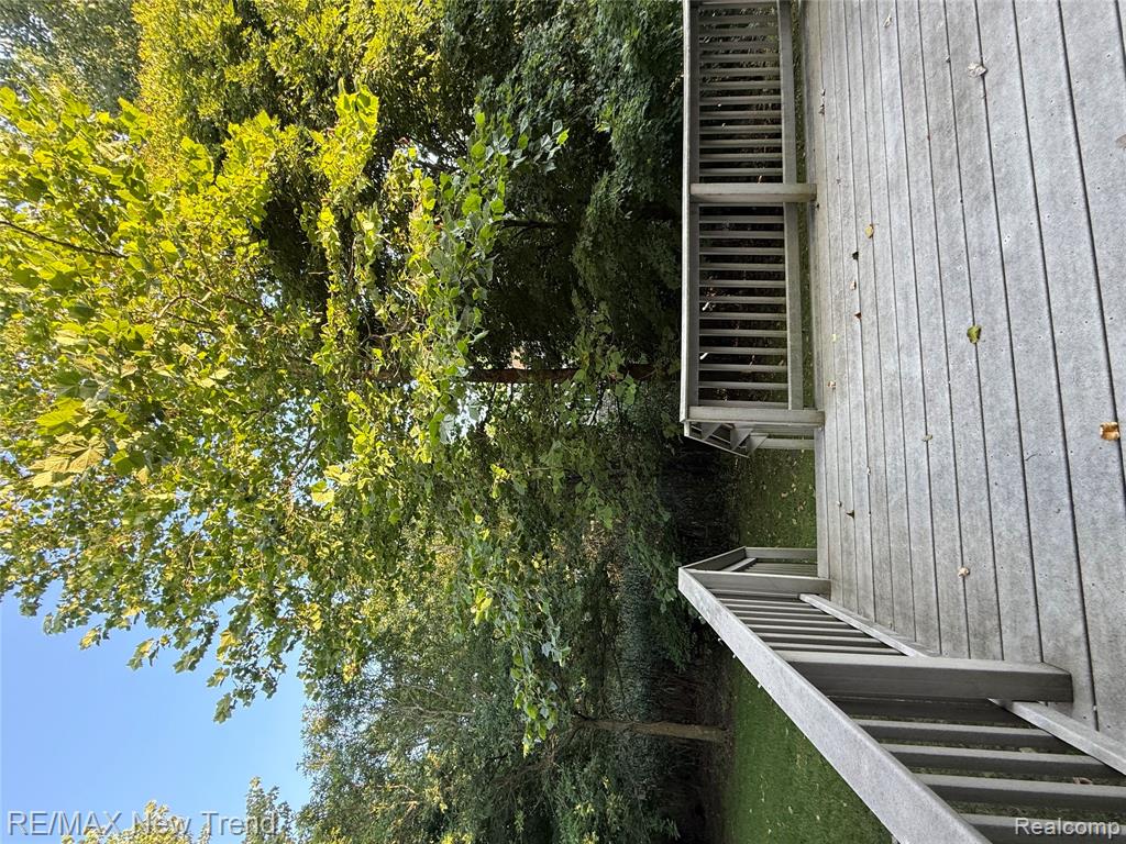 49987 BLACKBERRY Trail, Novi, MI — Photo 23