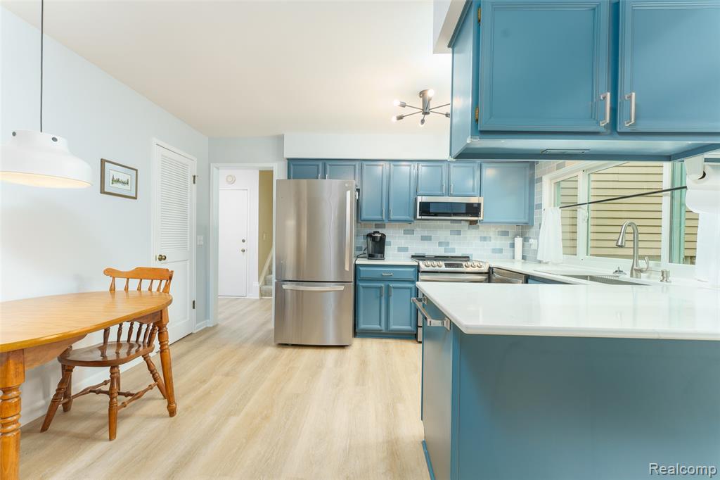 3380 Tacoma Circle, Ann Arbor, MI 48108 — Photo 13
