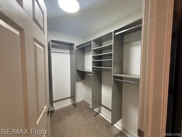 51761 Adler Park Drive W, Chesterfield, MI — Photo 12