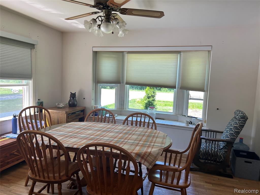 11039 Torrey Road, Fenton, MI 48430 — Photo 18