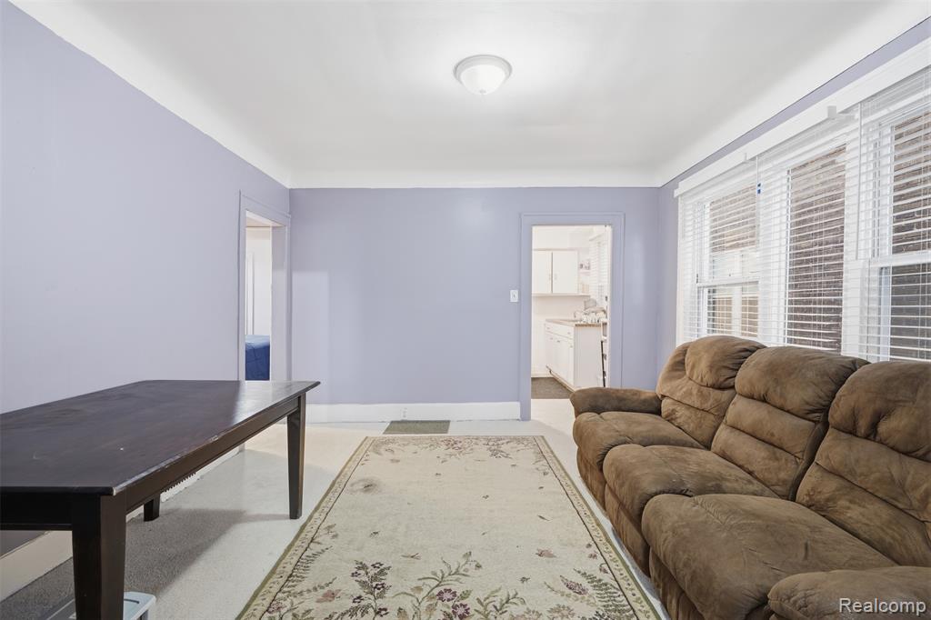 5145 Iroquois Street, Detroit, MI 48213 — Photo 6