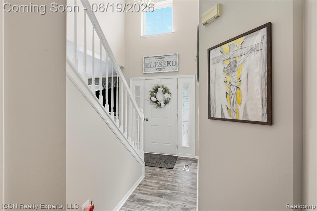 2100 Ore Creek Lane, Brighton, MI 48114 — Photo 14