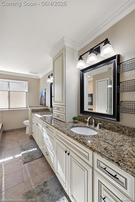 42967 Brookstone Drive, Novi, MI 48377 — Photo 48