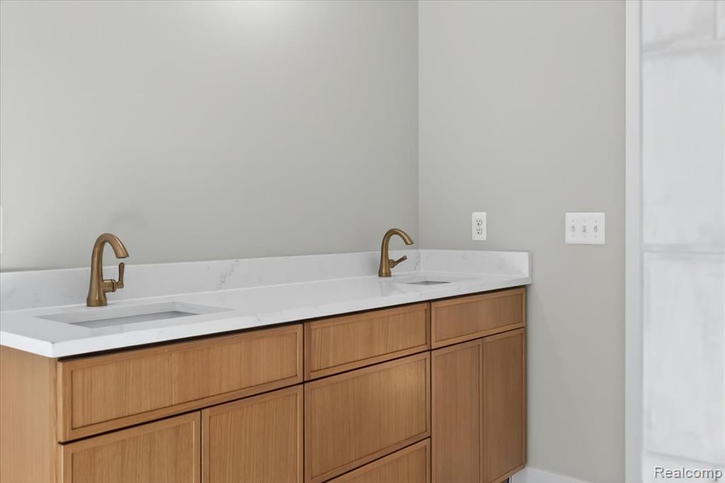 4060 Metamora Ridge Road, Metamora, MI 48455 — Photo 44
