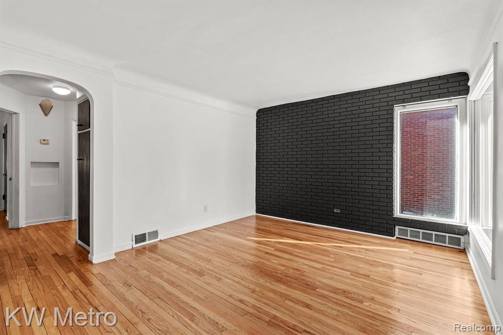 9827 APPLETON, Redford, MI 48239 — Photo 13