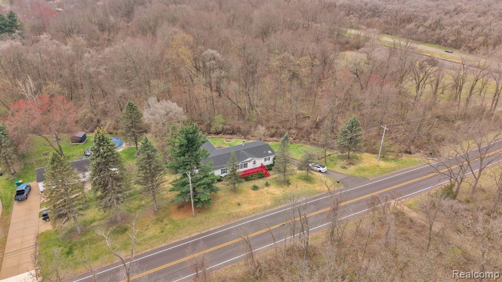 36085 Wick Road, Romulus, MI 48174 — Photo 14