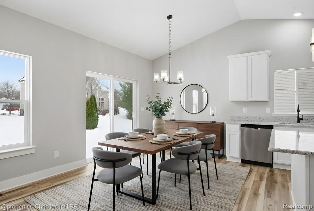 23150 Waterview Drive, New Boston, MI 48164 — Photo 12