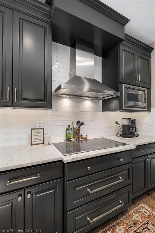 15780 CRYSTAL DOWNS E, Northville, MI 48168 — Photo 18