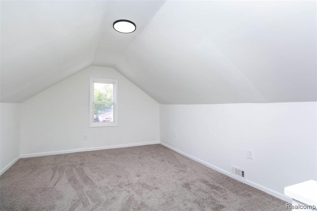 8713 Hupp Avenue, Warren, MI 48089 — Photo 19