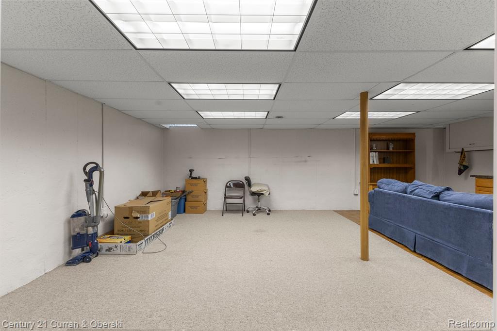 6541 DEERHURST Drive, Westland, MI — Photo 29