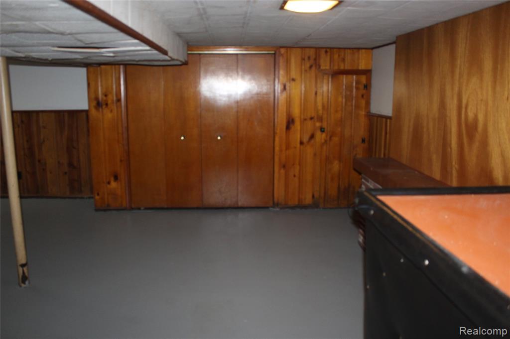 20310 Annchester Road, Detroit, MI 48219 — Photo 13