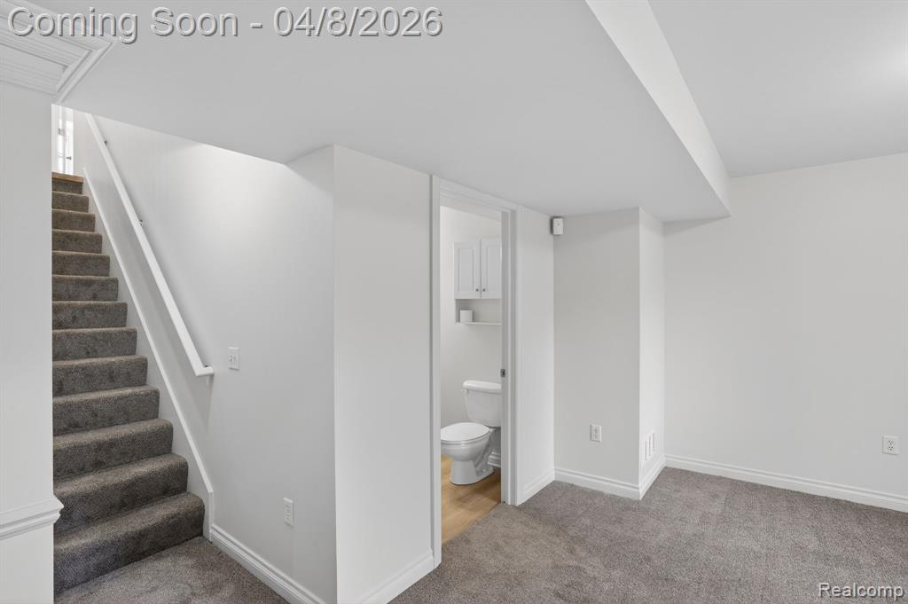 4475 Cross Creek Boulevard, Burton, MI 48509 — Photo 44