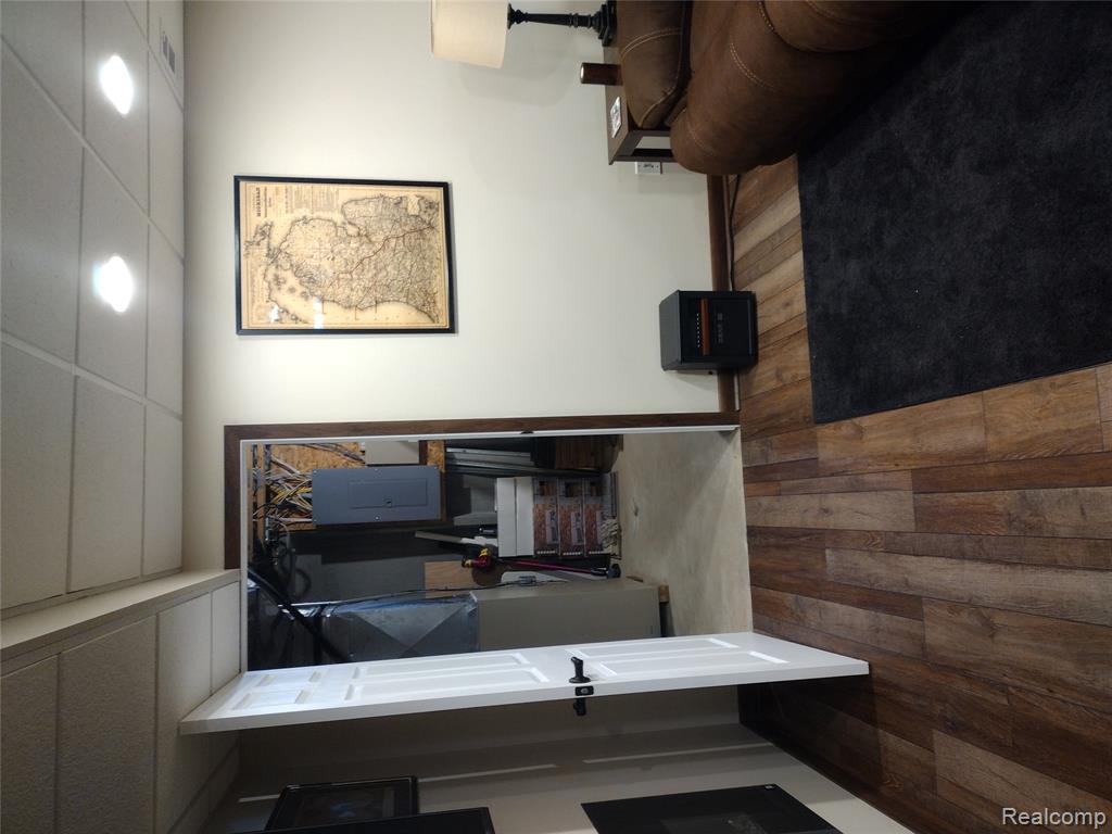 56772 Cardinal, Macomb, MI 48042 — Photo 27