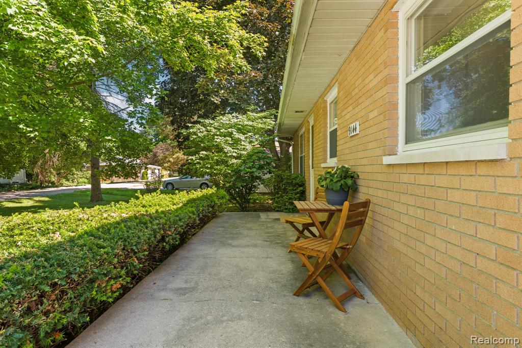 9144 Walnut Drive, Whitmore Lake, MI 48189 — Photo 40
