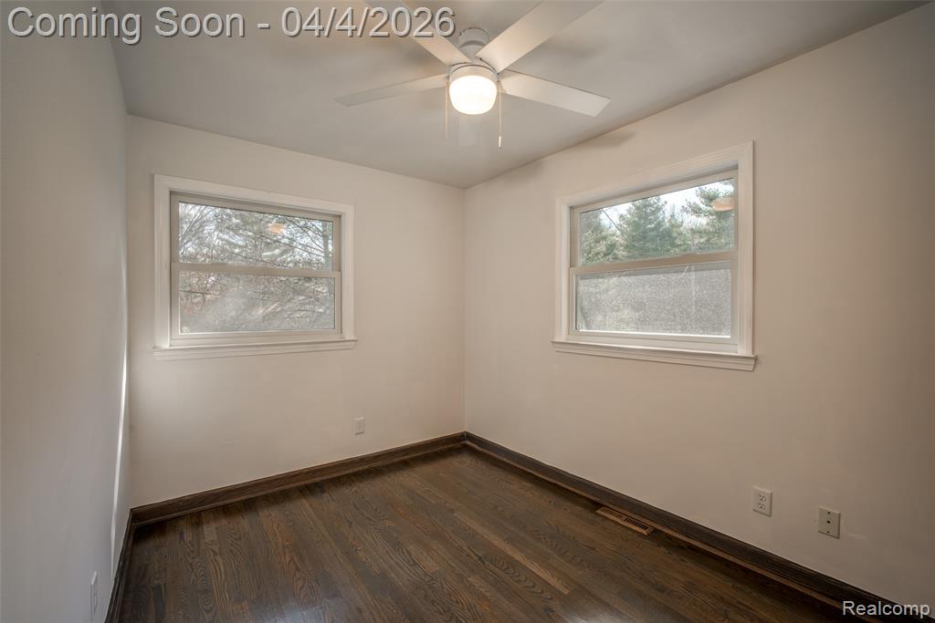 8183 Reese Road, Clarkston, MI 48348 — Photo 14