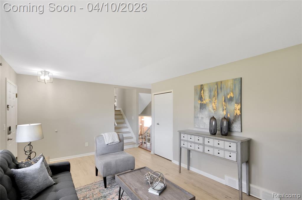 45064 Hecker Drive, Utica, MI 48317 — Photo 16