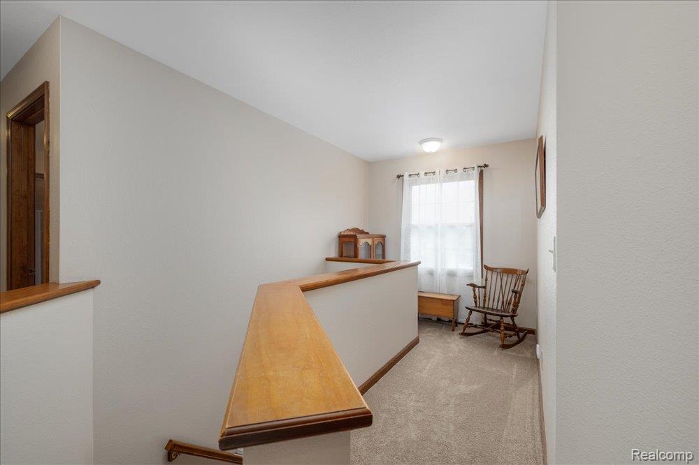 4981 Kay Drive, Monroe, MI 48161 — Photo 41