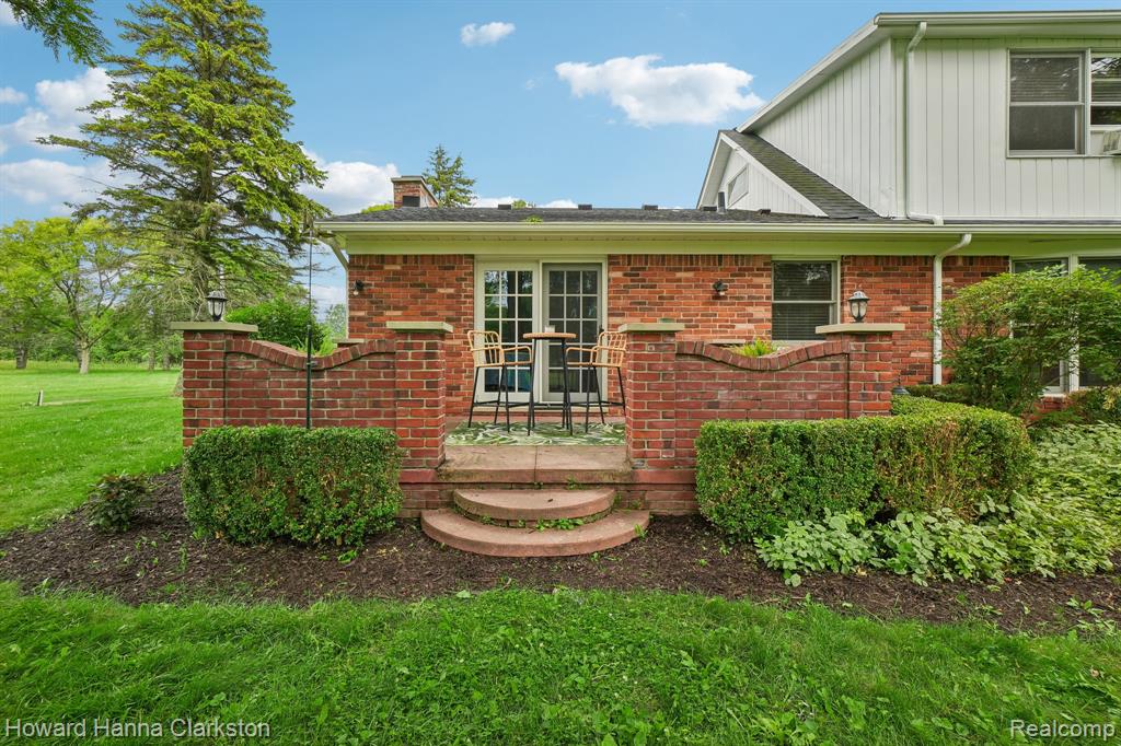 66653 Hartway Road, Ray, MI — Photo 4