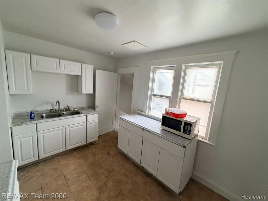 5444 Hartwell Street, Dearborn, MI 48126 — Photo 6