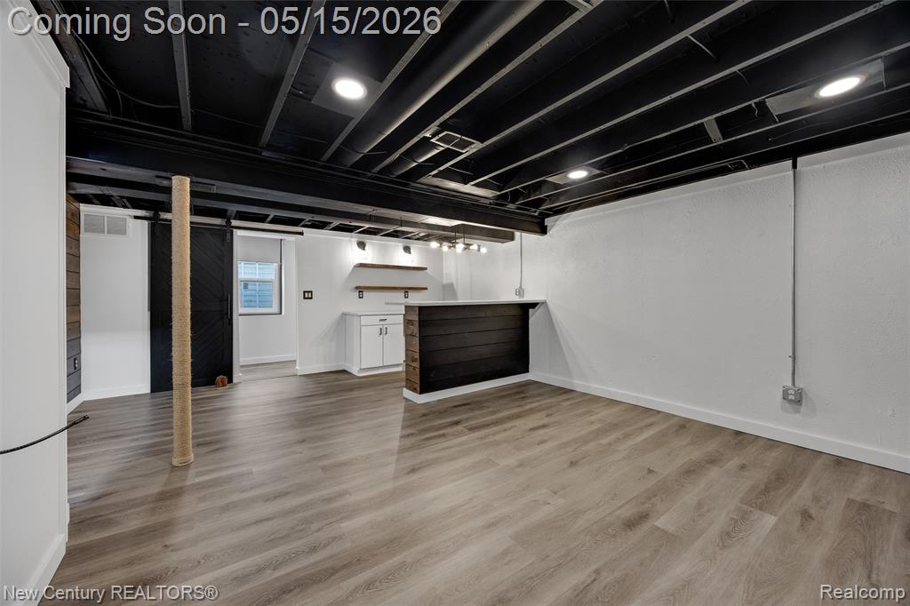 4411 Robinwood Avenue, Royal Oak, MI 48073 — Photo 18