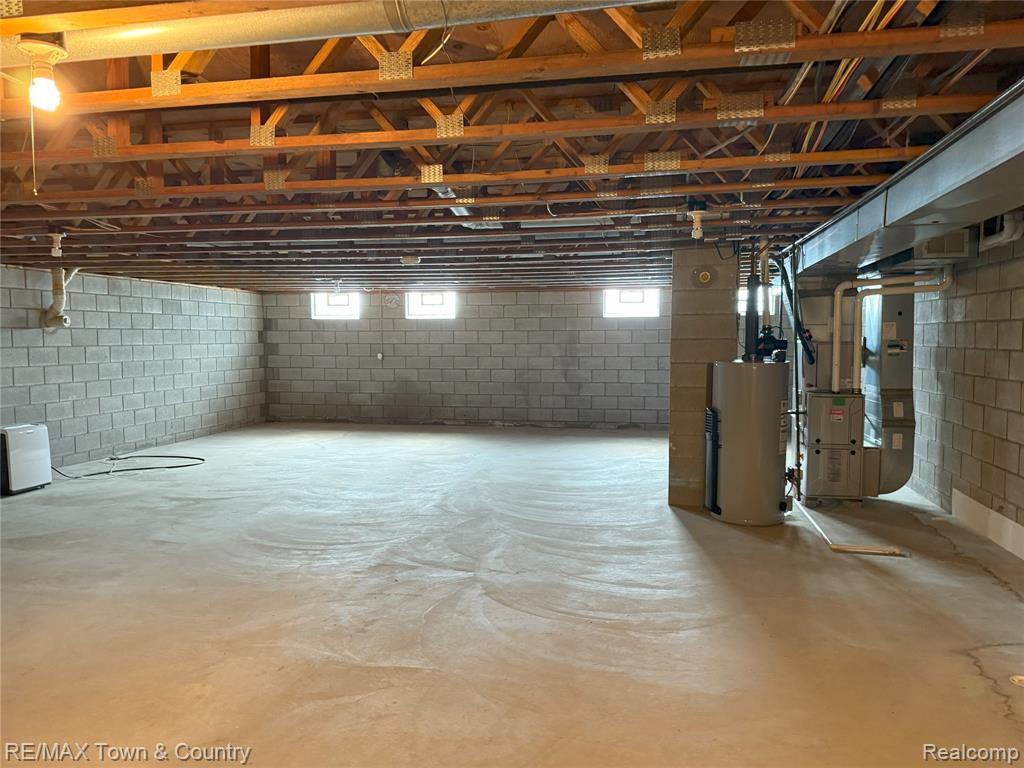 5070 W Farrand Road, Clio, MI 48420 — Photo 28