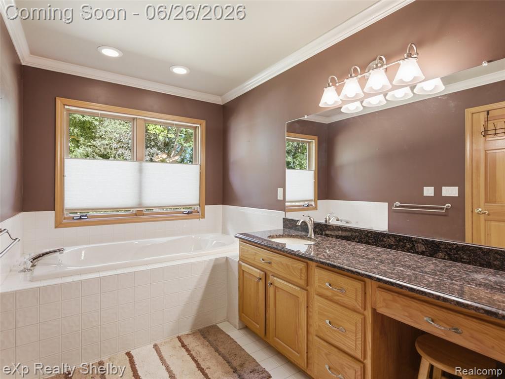 56432 Cromwell Court, Utica, MI 48316 — Photo 28