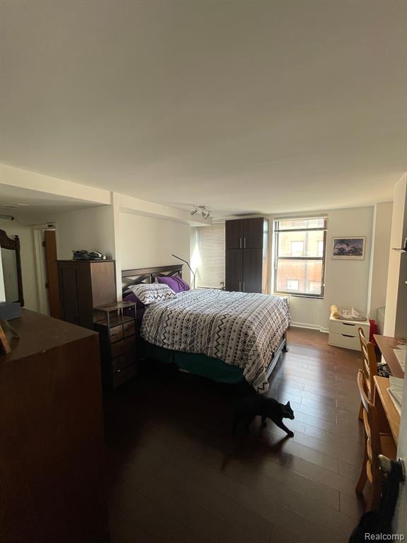 629 W MILWAUKEE Street, Detroit, MI 48202 — Photo 5