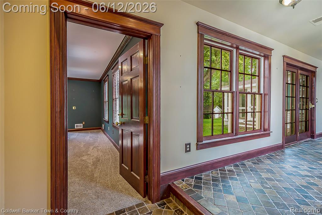10196 Faussett Road, Fenton, MI 48430 — Photo 33