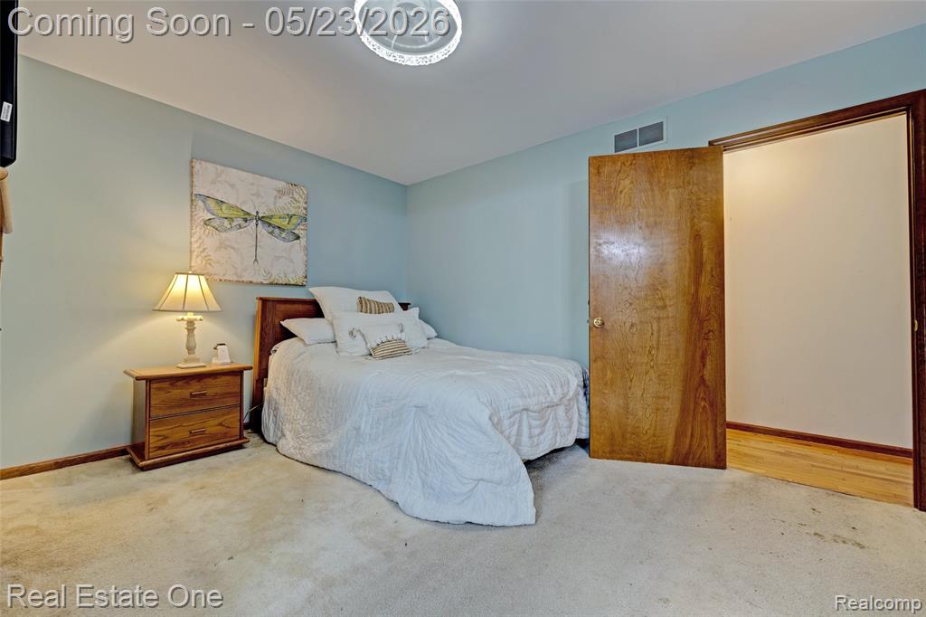 4022 Hadley Road, Metamora, MI 48455 — Photo 26