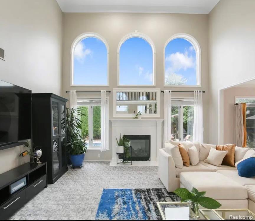 50600 Koss Drive, Macomb, MI 48044 — Photo 10