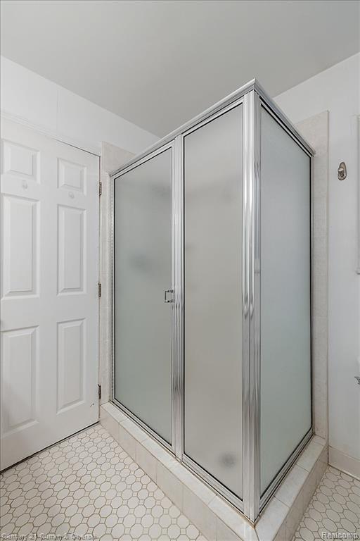 46777 Bettyhill Road, Plymouth, MI 48170 — Photo 34