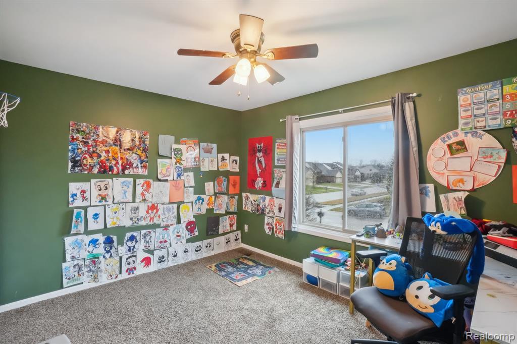 49469 MONTE Road, Chesterfield, MI 48047 — Photo 19
