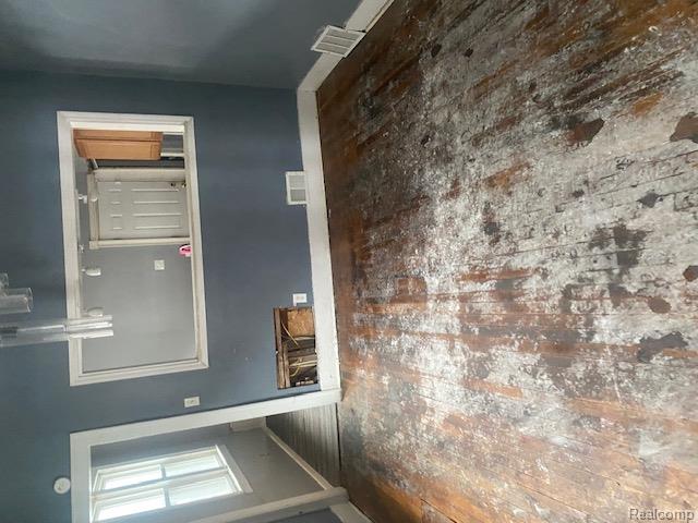 4703 Drexel Street, Detroit, MI 48215 — Photo 10