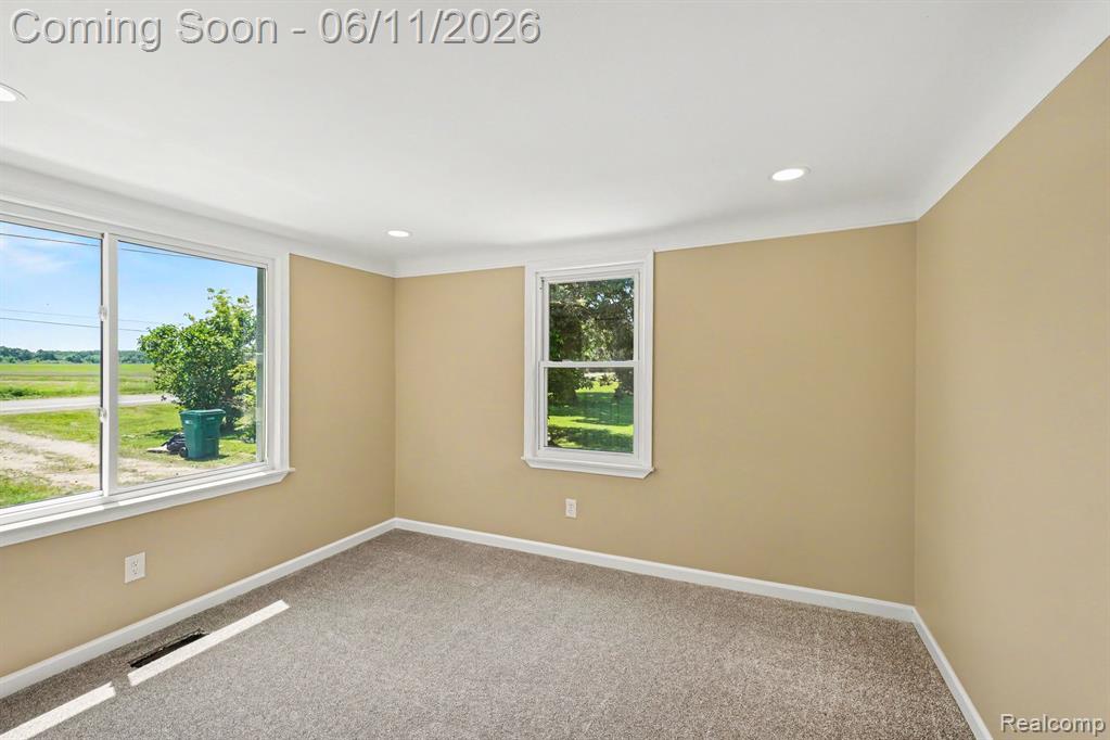 8070 Grand Blanc Road, Swartz Creek, MI 48473 — Photo 19