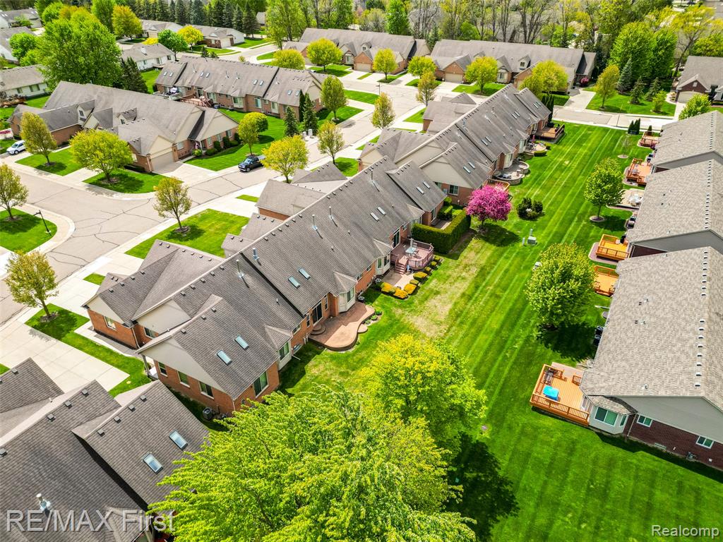 17197 Averhill Boulevard, Macomb, MI 48042 — Photo 8