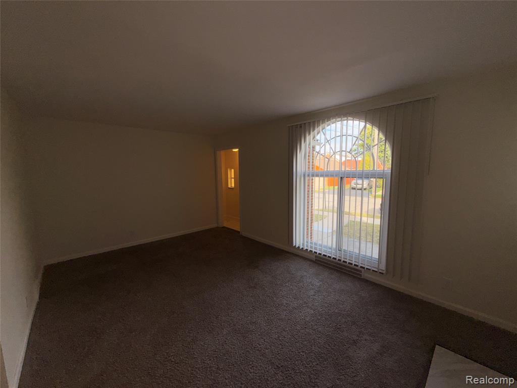 19721 Spencer Street, Detroit, MI 48234 — Photo 28