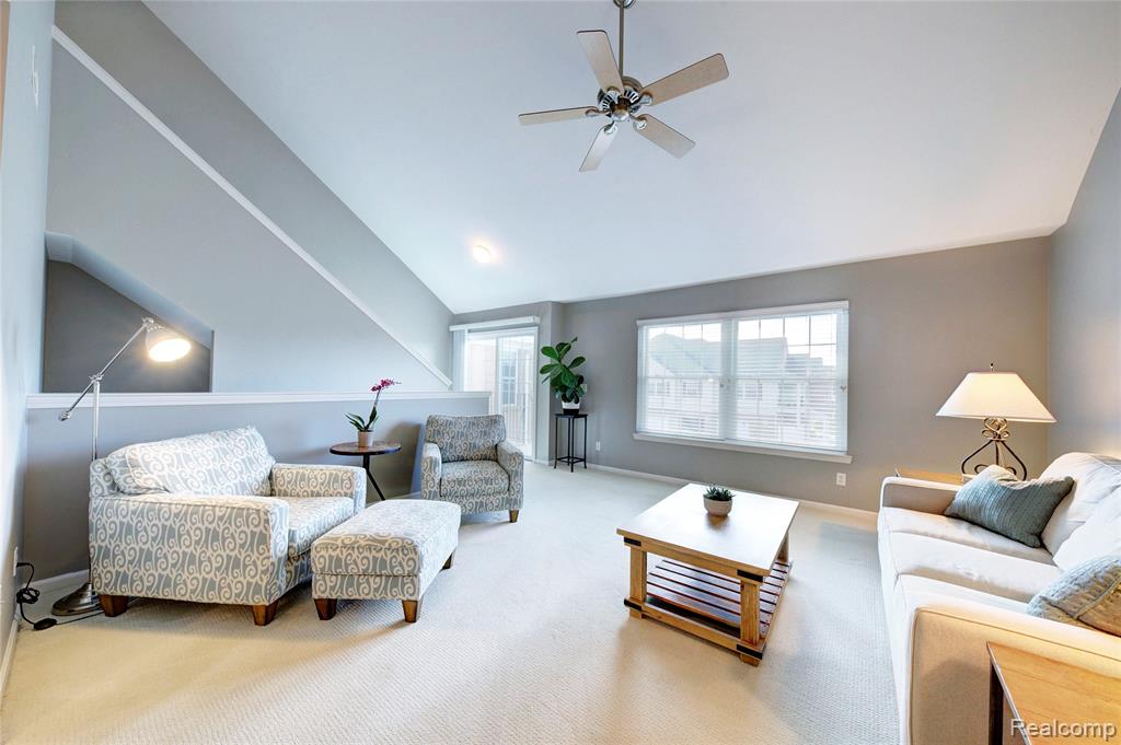 3082 Kneeland Circle, Howell, MI 48843 — Photo 8