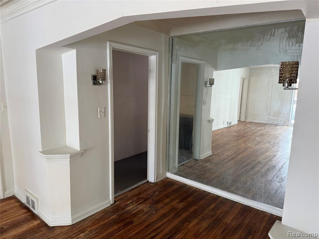 20253 Veach Street, Detroit, MI 48234 — Photo 12