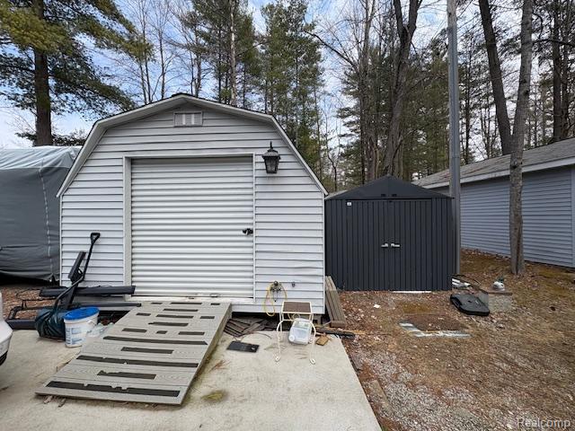 3615 Pinelands Point Road, Gladwin, MI 48624 — Photo 6